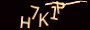 validcode